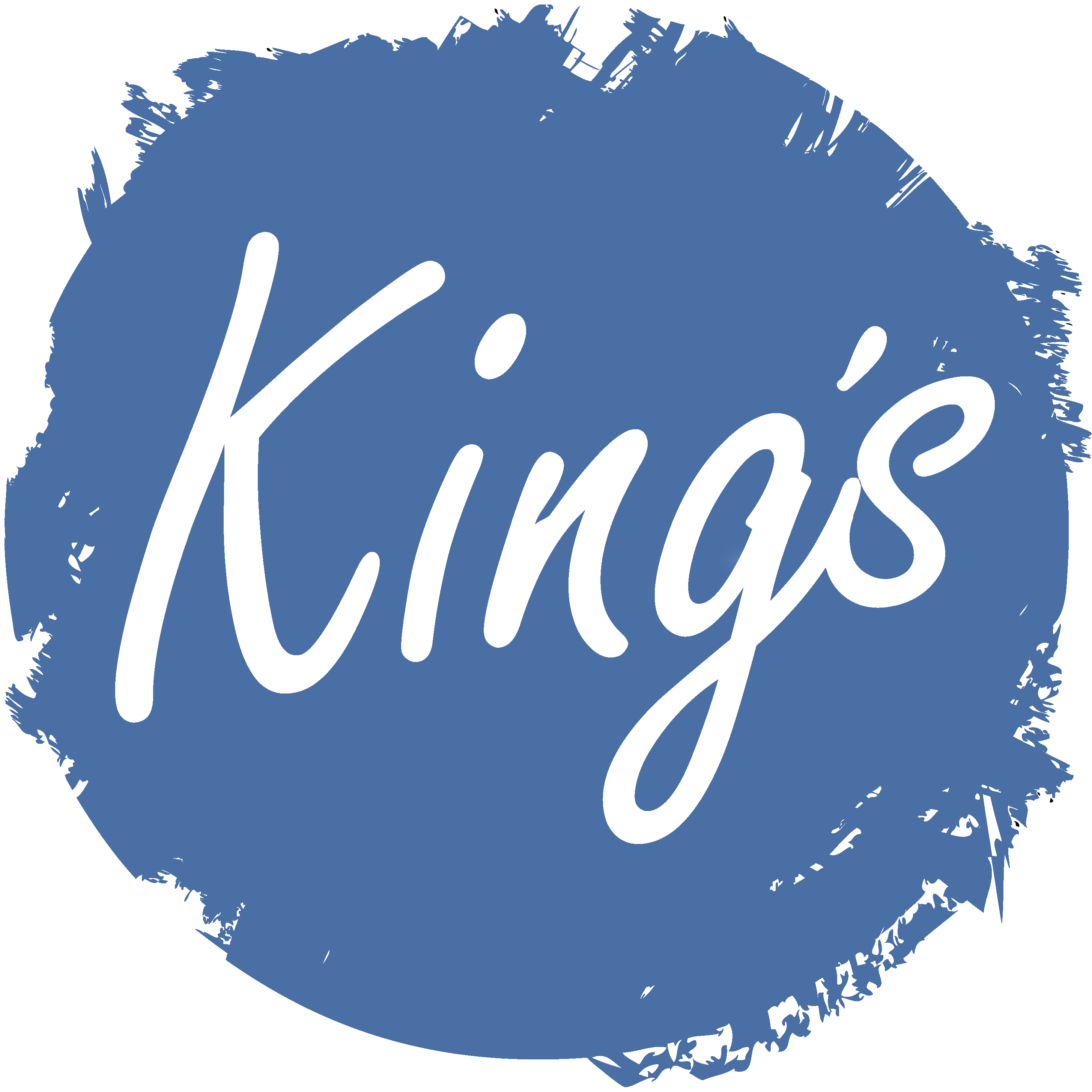 King's Church Southampton - Sermons